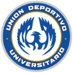 Home Team Flag
