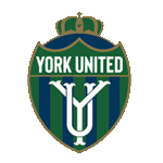 Away Team Flag