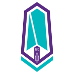 Away Team Flag