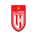 Away Team Flag