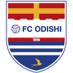 Home Team Flag