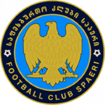 Home Team Flag