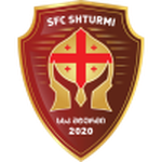 Home Team Flag