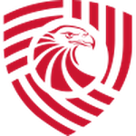 Home Team Flag