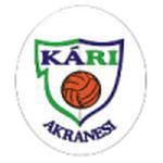 Away Team Flag