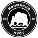 Away Team Flag