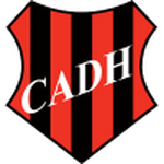 Away Team Flag