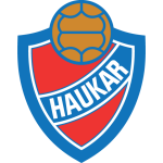 Home Team Flag