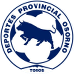 Away Team Flag