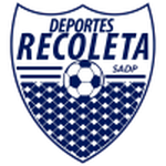 Away Team Flag