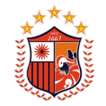 Away Team Flag