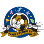 Away Team Flag