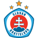 Home Team Flag