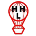 Away Team Flag