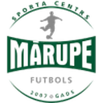 Home Team Flag