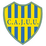 Home Team Flag