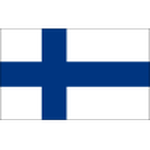 Away Team Flag