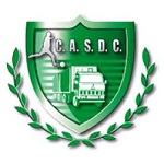 Home Team Flag