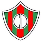 Home Team Flag