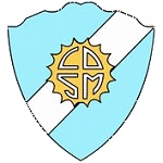 Home Team Flag