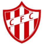 Home Team Flag