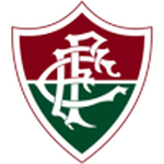 Away Team Flag
