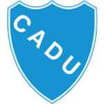 Home Team Flag
