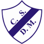 Home Team Flag