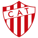 Away Team Flag