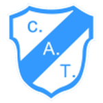 Away Team Flag