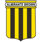 Away Team Flag