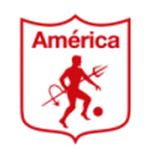 Away Team Flag