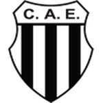 Home Team Flag