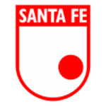Away Team Flag