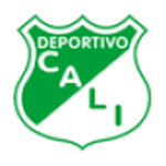 Home Team Flag