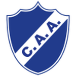 Away Team Flag