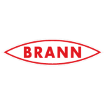 Away Team Flag