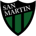 Away Team Flag