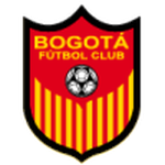 Home Team Flag