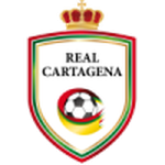 Away Team Flag
