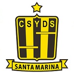 Home Team Flag