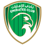 Home Team Flag