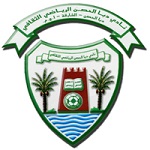 Home Team Flag