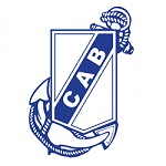 Home Team Flag