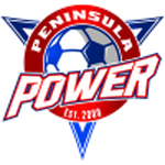 Home Team Flag