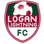 Home Team Flag