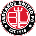 Away Team Flag