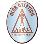 Away Team Flag