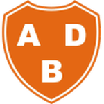 Home Team Flag