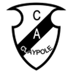 Away Team Flag